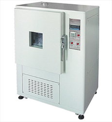 Thiết bị thử nghiệm lão hóa Hongdu HD-103C